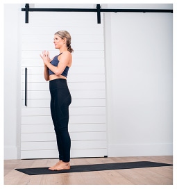 Иллюстрация к книге — Силовая йога. Энергия. Концентрация. Баланс [i_570.jpg]