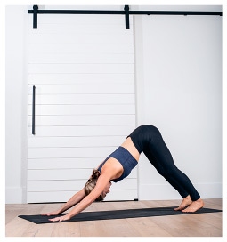 Иллюстрация к книге — Силовая йога. Энергия. Концентрация. Баланс [i_571.jpg]