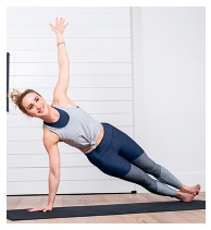 Иллюстрация к книге — Силовая йога. Энергия. Концентрация. Баланс [i_576.jpg]