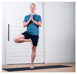 Иллюстрация к книге — Силовая йога. Энергия. Концентрация. Баланс [i_578.jpg]