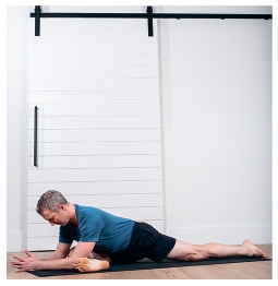 Иллюстрация к книге — Силовая йога. Энергия. Концентрация. Баланс [i_619.jpg]