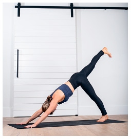 Иллюстрация к книге — Силовая йога. Энергия. Концентрация. Баланс [i_629.jpg]