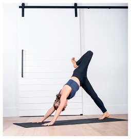 Иллюстрация к книге — Силовая йога. Энергия. Концентрация. Баланс [i_637.jpg]