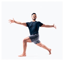 Иллюстрация к книге — Силовая йога. Энергия. Концентрация. Баланс [i_641.jpg]