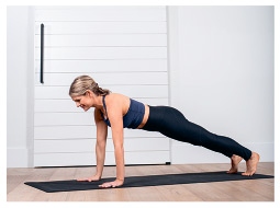 Иллюстрация к книге — Силовая йога. Энергия. Концентрация. Баланс [i_653.jpg]