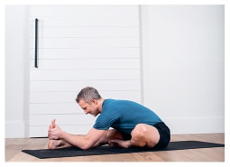 Иллюстрация к книге — Силовая йога. Энергия. Концентрация. Баланс [i_661.jpg]