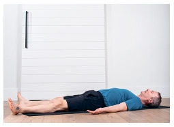 Иллюстрация к книге — Силовая йога. Энергия. Концентрация. Баланс [i_666.jpg]