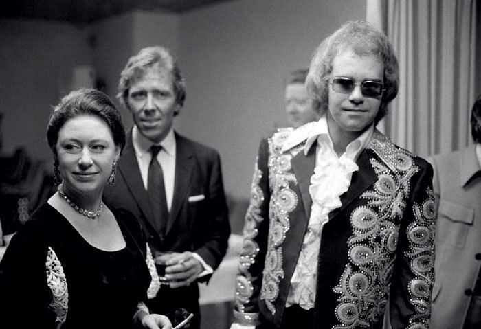 Иллюстрация к книге — Я – Элтон Джон. Вечеринка длиной в жизнь [_00018.jpg]