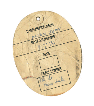 Иллюстрация к книге — Я – Элтон Джон. Вечеринка длиной в жизнь [_00024.jpg]