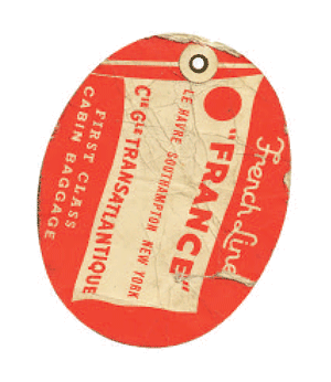 Иллюстрация к книге — Я – Элтон Джон. Вечеринка длиной в жизнь [_00025.jpg]