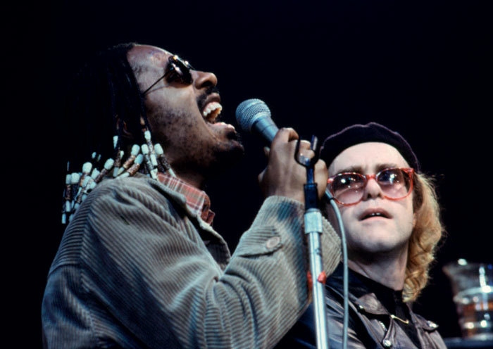 Иллюстрация к книге — Я – Элтон Джон. Вечеринка длиной в жизнь [_00033.jpg]