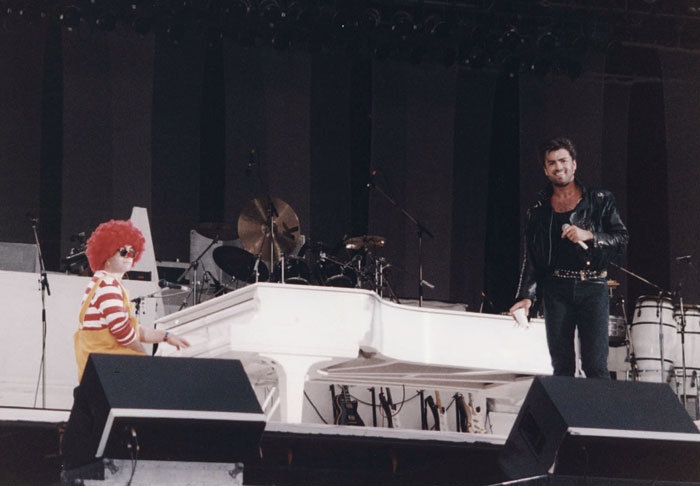 Иллюстрация к книге — Я – Элтон Джон. Вечеринка длиной в жизнь [_00039.jpg]