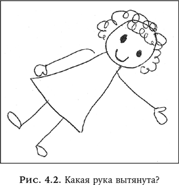 Иллюстрация к книге — Ум в движении. Как действие формирует мысль [i_005.jpg]