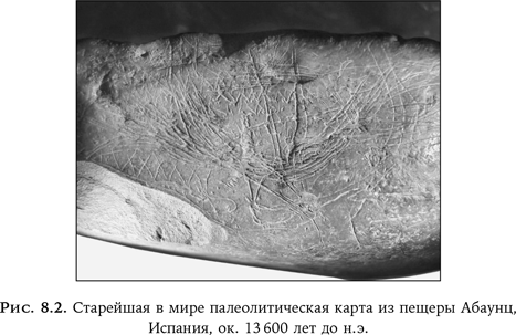 Иллюстрация к книге — Ум в движении. Как действие формирует мысль [i_011.jpg]