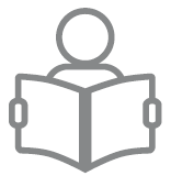 Иллюстрация к книге — Протокол Хашимото: когда иммунитет работает против нас [img_1.jpg]