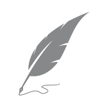 Иллюстрация к книге — Протокол Хашимото: когда иммунитет работает против нас [img_57.jpg]