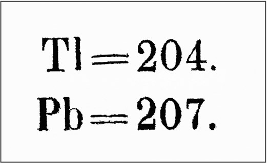 Иллюстрация к книге — Загадка «Таблицы Менделеева» [i_013.jpg]