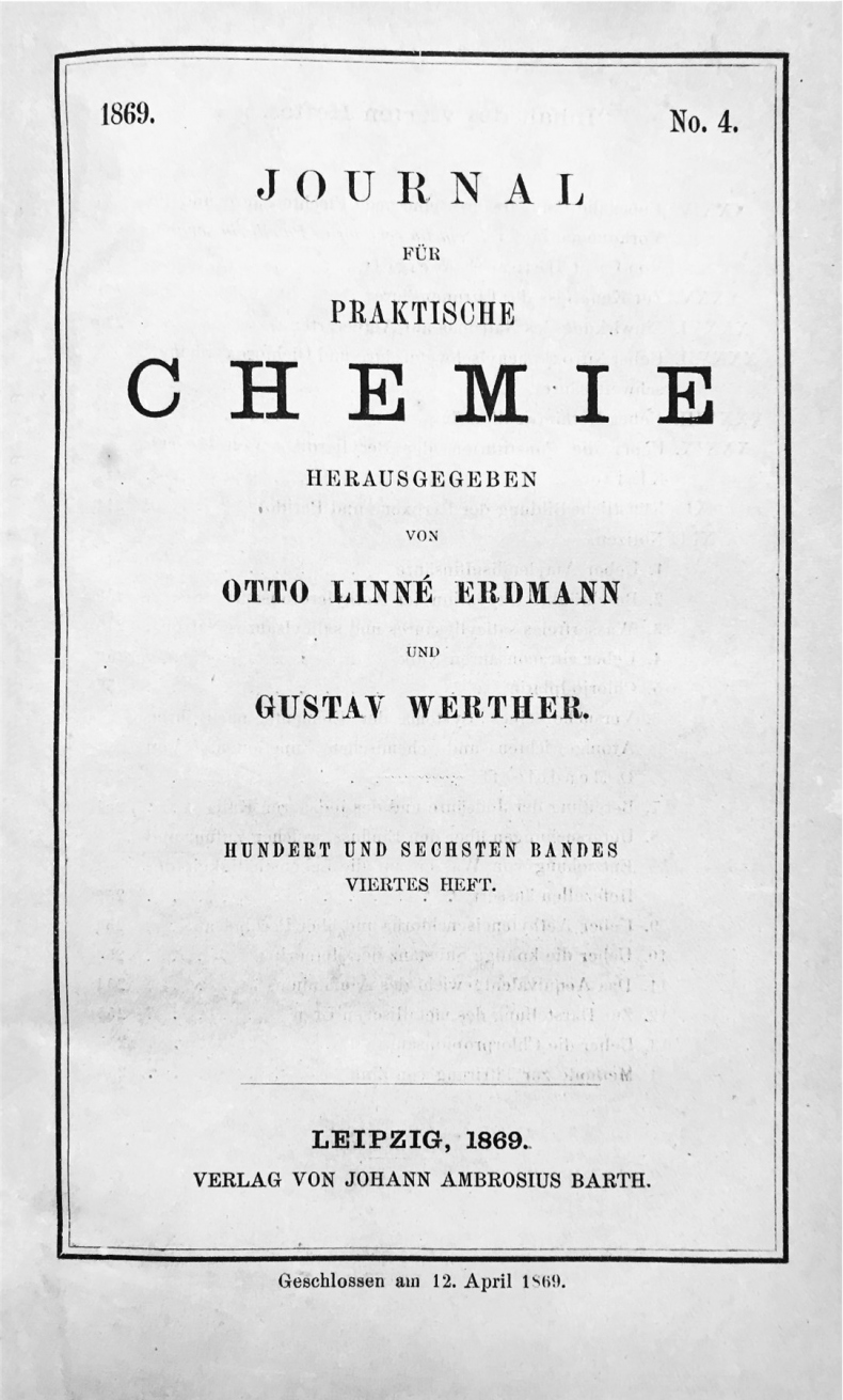 Иллюстрация к книге — Загадка «Таблицы Менделеева» [i_021.jpg]