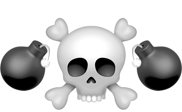 Иллюстрация к книге — 10 заповедей коммуникационной войны. Как победить СМИ, Instagram и Facebook [doc2fb_image_02000003.jpg]