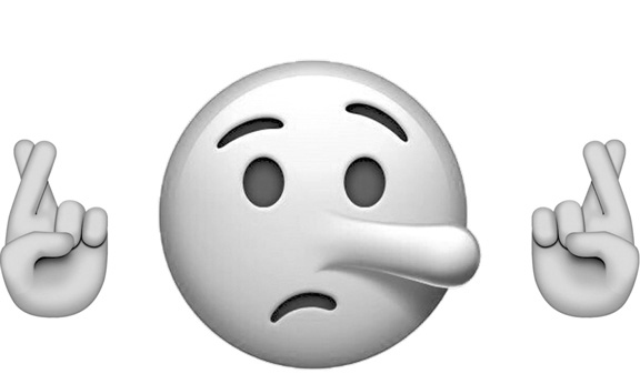 Иллюстрация к книге — 10 заповедей коммуникационной войны. Как победить СМИ, Instagram и Facebook [doc2fb_image_02000004.jpg]