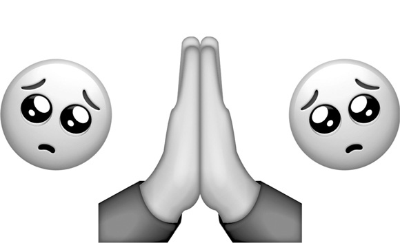 Иллюстрация к книге — 10 заповедей коммуникационной войны. Как победить СМИ, Instagram и Facebook [doc2fb_image_02000007.jpg]