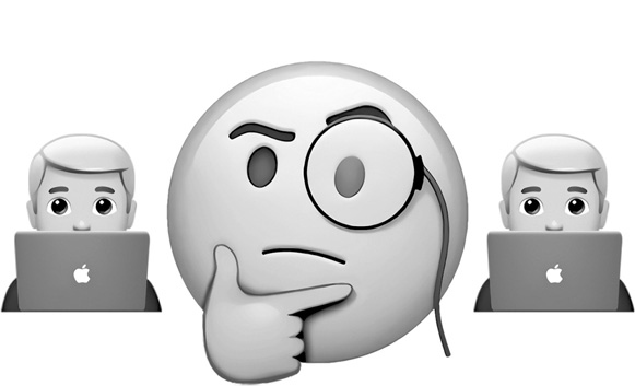 Иллюстрация к книге — 10 заповедей коммуникационной войны. Как победить СМИ, Instagram и Facebook [doc2fb_image_0200000a.jpg]