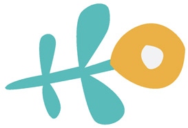 Иллюстрация к книге — С чистого лица. Техники ухода за кожей на все случаи жизни [i_008.jpg]