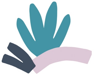 Иллюстрация к книге — С чистого лица. Техники ухода за кожей на все случаи жизни [i_011.jpg]