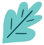 Иллюстрация к книге — С чистого лица. Техники ухода за кожей на все случаи жизни [i_013.jpg]