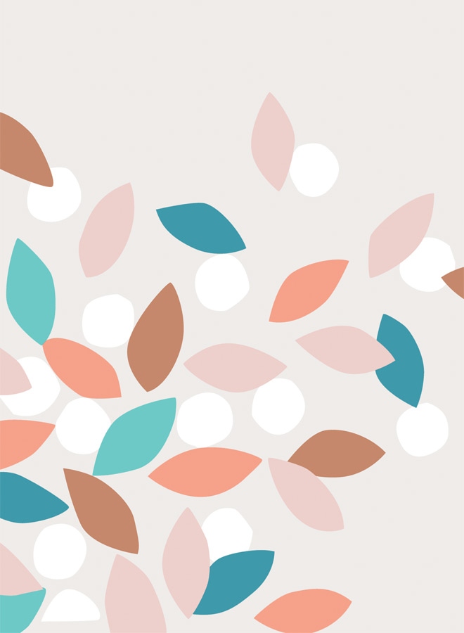 Иллюстрация к книге — С чистого лица. Техники ухода за кожей на все случаи жизни [i_014.jpg]