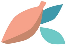 Иллюстрация к книге — С чистого лица. Техники ухода за кожей на все случаи жизни [i_015.jpg]