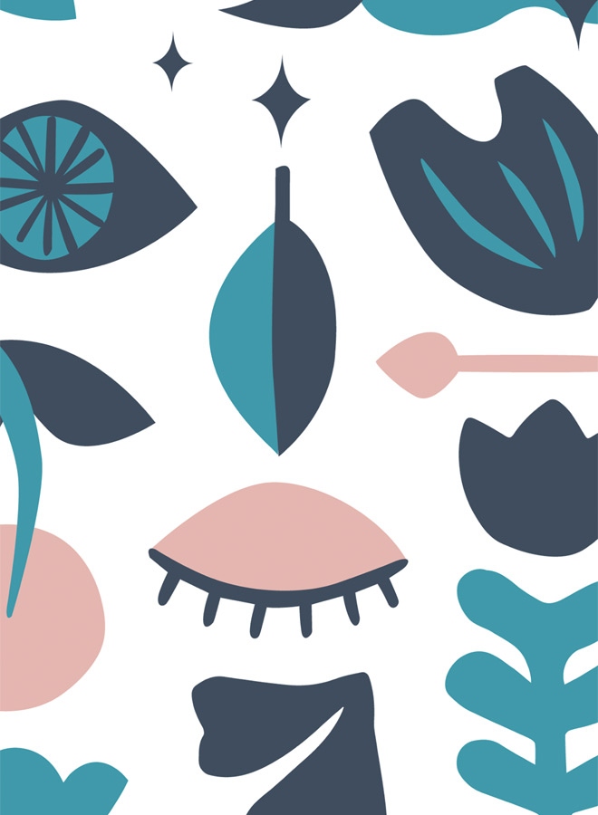 Иллюстрация к книге — С чистого лица. Техники ухода за кожей на все случаи жизни [i_019.jpg]