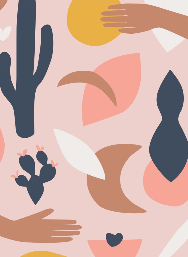 Иллюстрация к книге — С чистого лица. Техники ухода за кожей на все случаи жизни [i_022.jpg]