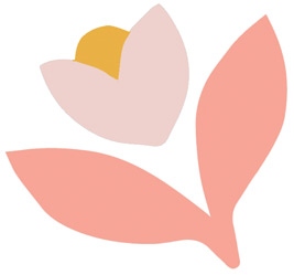 Иллюстрация к книге — С чистого лица. Техники ухода за кожей на все случаи жизни [i_023.jpg]