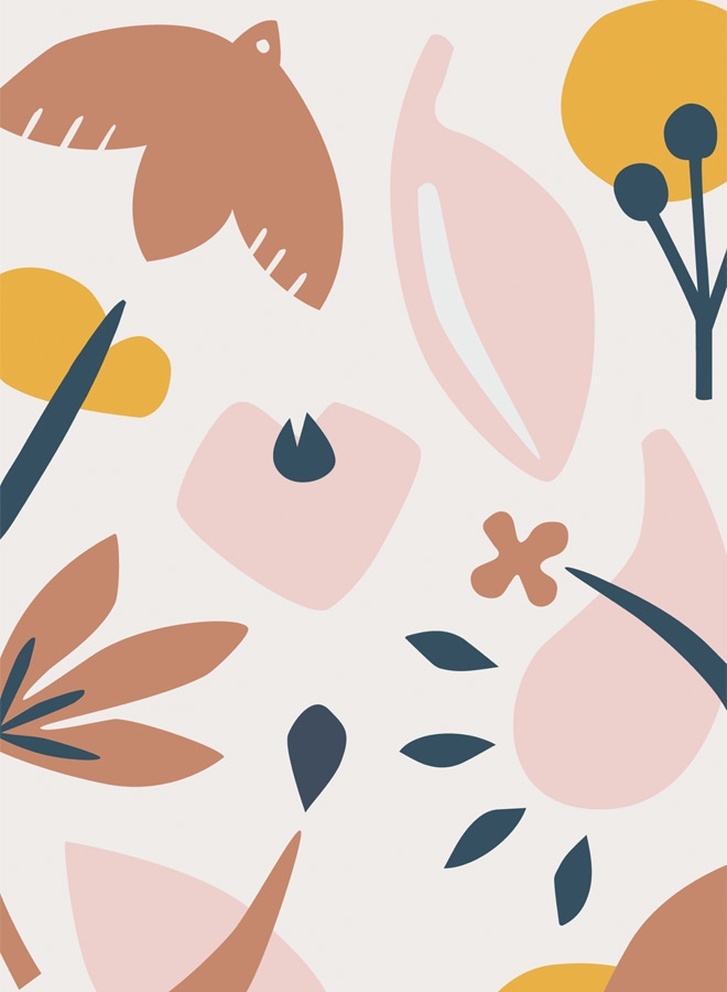 Иллюстрация к книге — С чистого лица. Техники ухода за кожей на все случаи жизни [i_024.jpg]