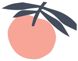 Иллюстрация к книге — С чистого лица. Техники ухода за кожей на все случаи жизни [i_025.jpg]