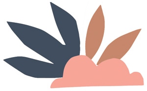 Иллюстрация к книге — С чистого лица. Техники ухода за кожей на все случаи жизни [i_027.jpg]