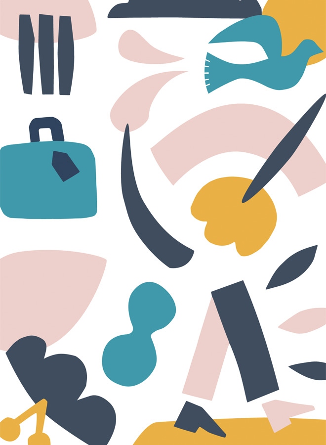 Иллюстрация к книге — С чистого лица. Техники ухода за кожей на все случаи жизни [i_028.jpg]