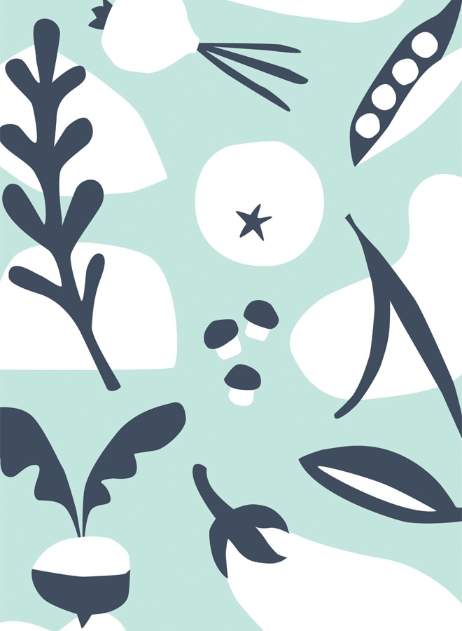 Иллюстрация к книге — С чистого лица. Техники ухода за кожей на все случаи жизни [i_030.jpg]