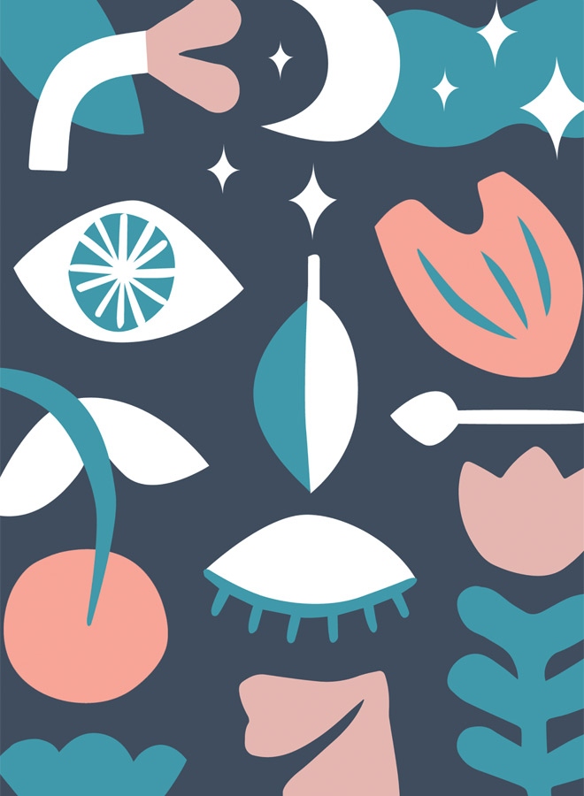 Иллюстрация к книге — С чистого лица. Техники ухода за кожей на все случаи жизни [i_032.jpg]