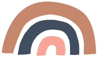 Иллюстрация к книге — С чистого лица. Техники ухода за кожей на все случаи жизни [i_034.jpg]