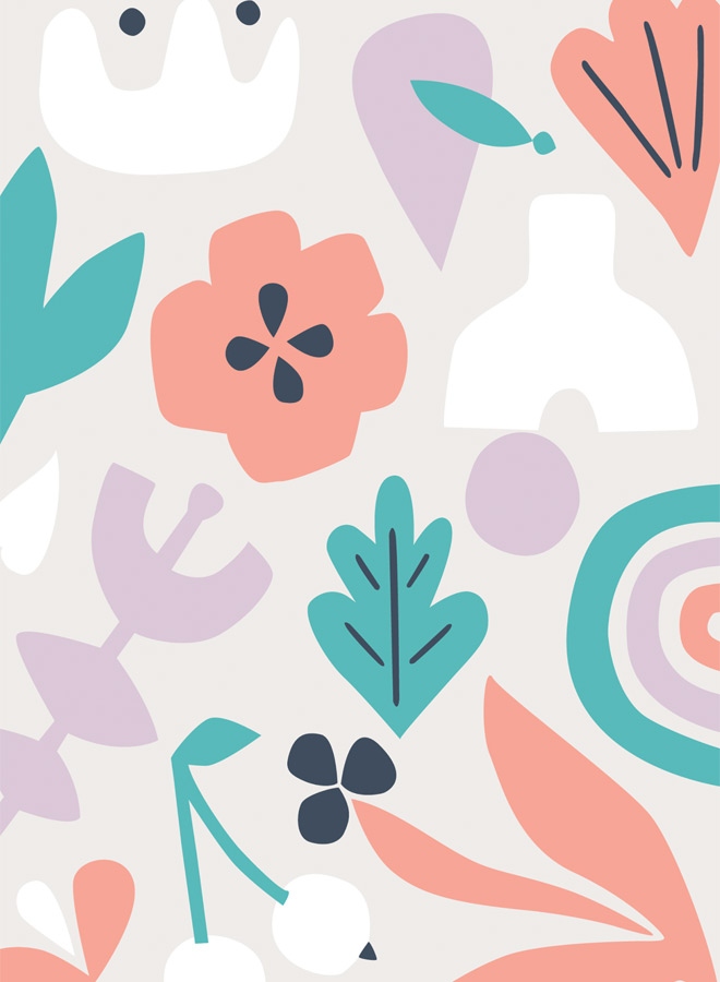 Иллюстрация к книге — С чистого лица. Техники ухода за кожей на все случаи жизни [i_036.jpg]