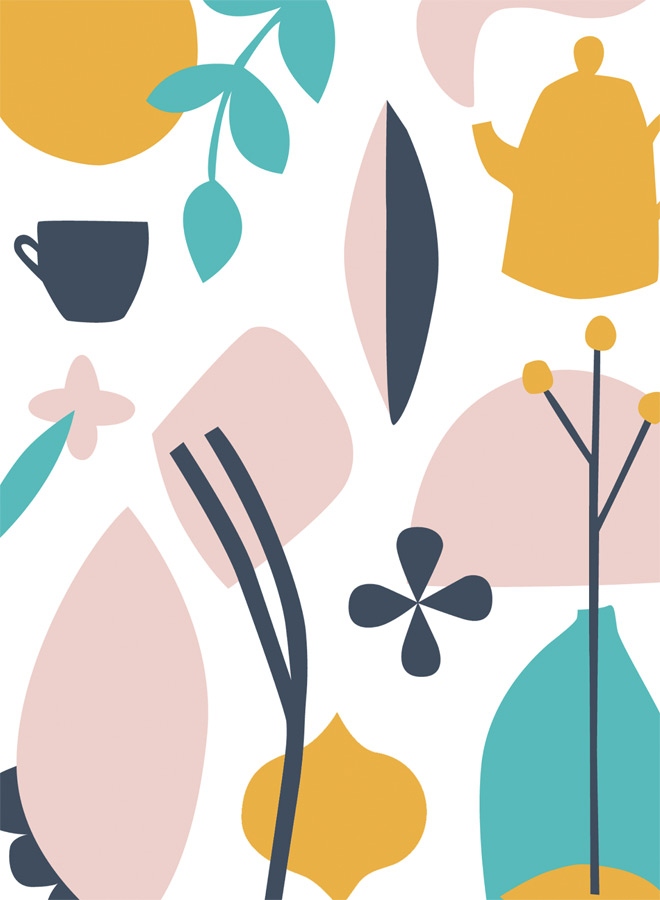 Иллюстрация к книге — С чистого лица. Техники ухода за кожей на все случаи жизни [i_038.jpg]