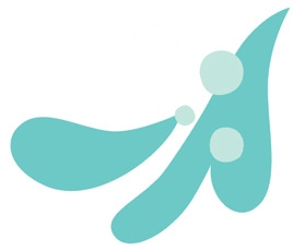 Иллюстрация к книге — С чистого лица. Техники ухода за кожей на все случаи жизни [i_040.jpg]