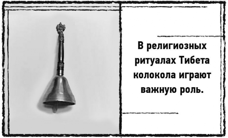 Иллюстрация к книге — Дневник призрака [i_025.jpg]