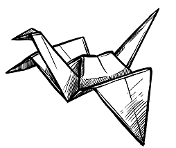 Иллюстрация к книге — Ваби-саби как альтернатива суете и хаосу [img_4.jpg]