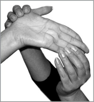 Иллюстрация к книге — Жизнь на ладони. Хиромантия как инструмент самопознания [i_014.jpg]