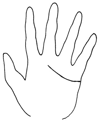 Иллюстрация к книге — Жизнь на ладони. Хиромантия как инструмент самопознания [i_091.jpg]