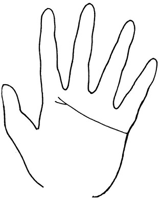 Иллюстрация к книге — Жизнь на ладони. Хиромантия как инструмент самопознания [i_092.jpg]