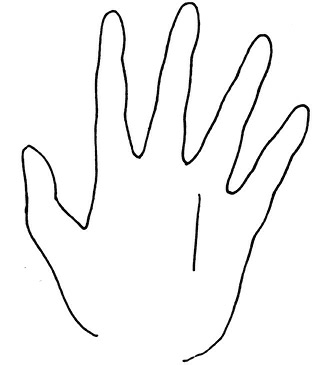 Иллюстрация к книге — Жизнь на ладони. Хиромантия как инструмент самопознания [i_136.jpg]